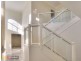 32 Poinciana Crescent, Stretton QLD 4116