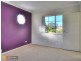 32 Poinciana Crescent, Stretton QLD 4116