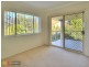 32 Poinciana Crescent, Stretton QLD 4116