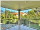 32 Poinciana Crescent, Stretton QLD 4116