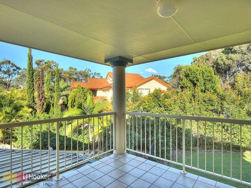 32 Poinciana Crescent, Stretton QLD 4116