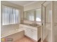 32 Poinciana Crescent, Stretton QLD 4116