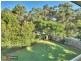 32 Poinciana Crescent, Stretton QLD 4116