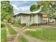 931 Boundary Road, Coopers Plains QLD 4108