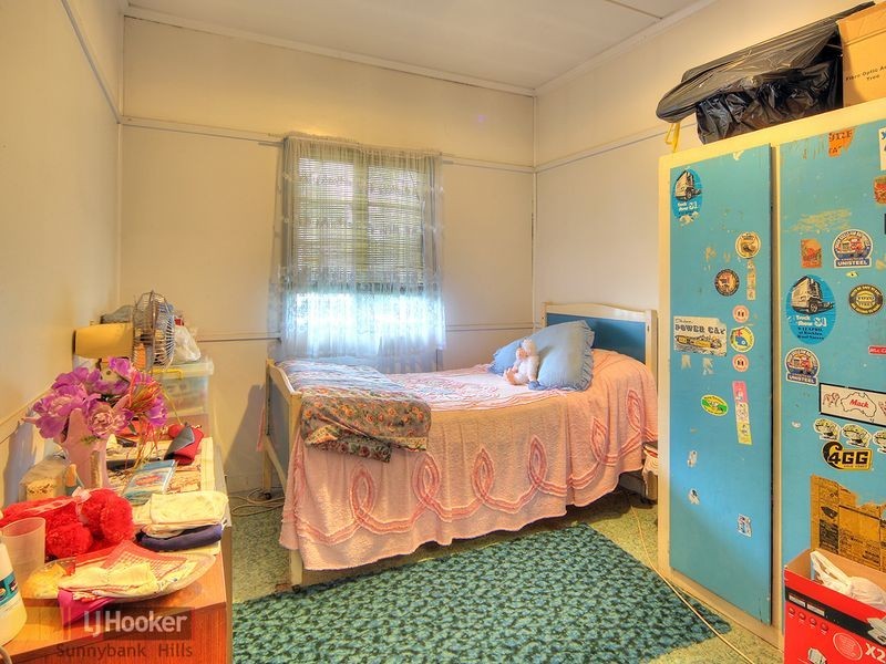 931 Boundary Road, Coopers Plains QLD 4108