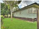 931 Boundary Road, Coopers Plains QLD 4108