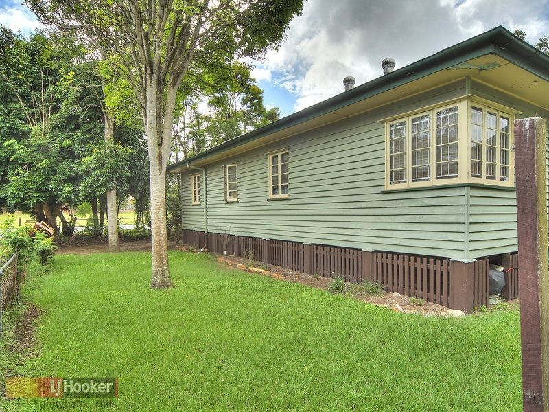 931 Boundary Road, Coopers Plains QLD 4108
