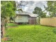 931 Boundary Road, Coopers Plains QLD 4108