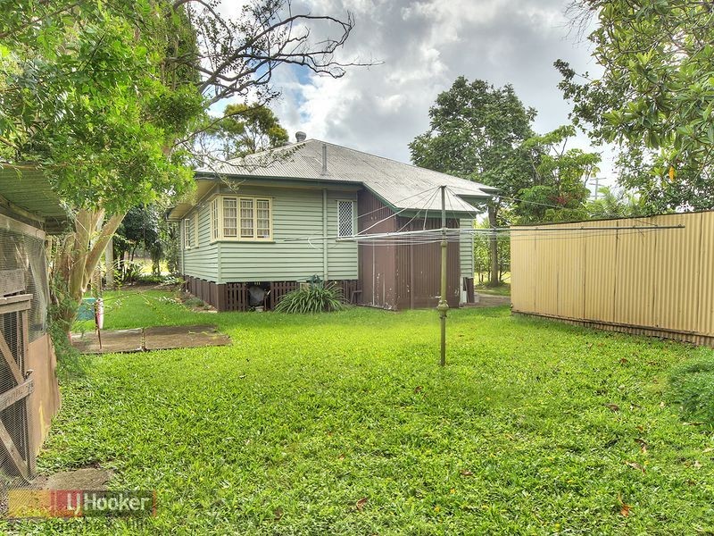 931 Boundary Road, Coopers Plains QLD 4108