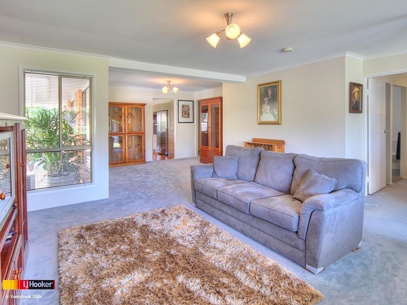 4 Agave Court, Runcorn QLD 4113