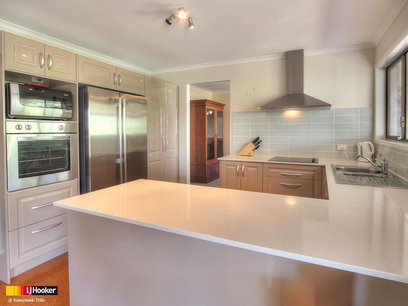 4 Agave Court, Runcorn QLD 4113