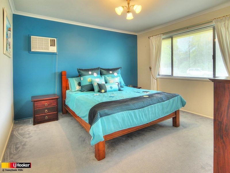 4 Agave Court, Runcorn QLD 4113