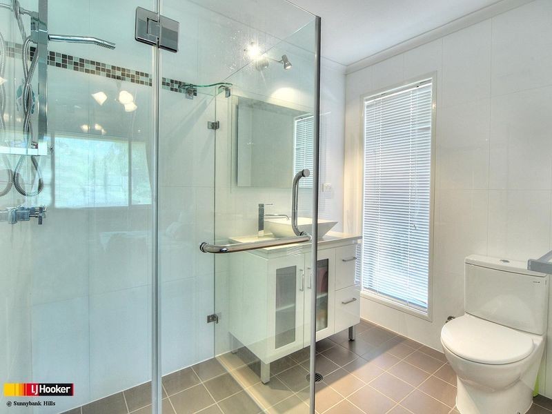 4 Agave Court, Runcorn QLD 4113