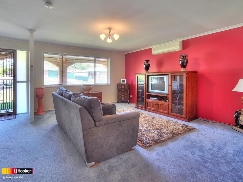 4 Agave Court, Runcorn QLD 4113