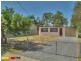 9 Lemon Street, Runcorn QLD 4113