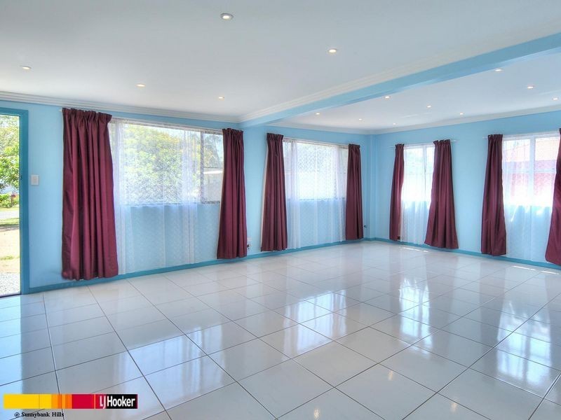 9 Lemon Street, Runcorn QLD 4113