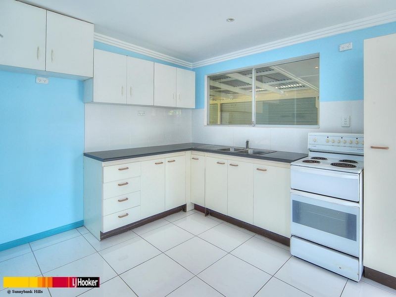 9 Lemon Street, Runcorn QLD 4113