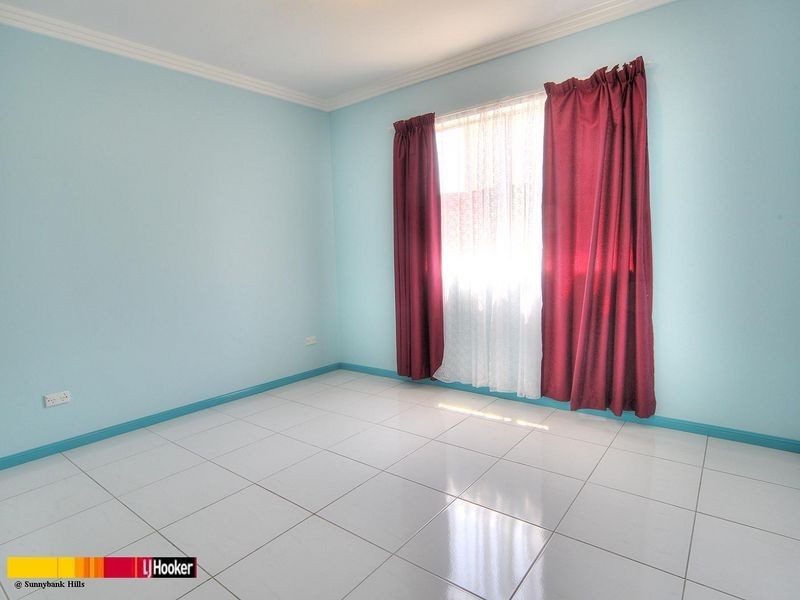 9 Lemon Street, Runcorn QLD 4113