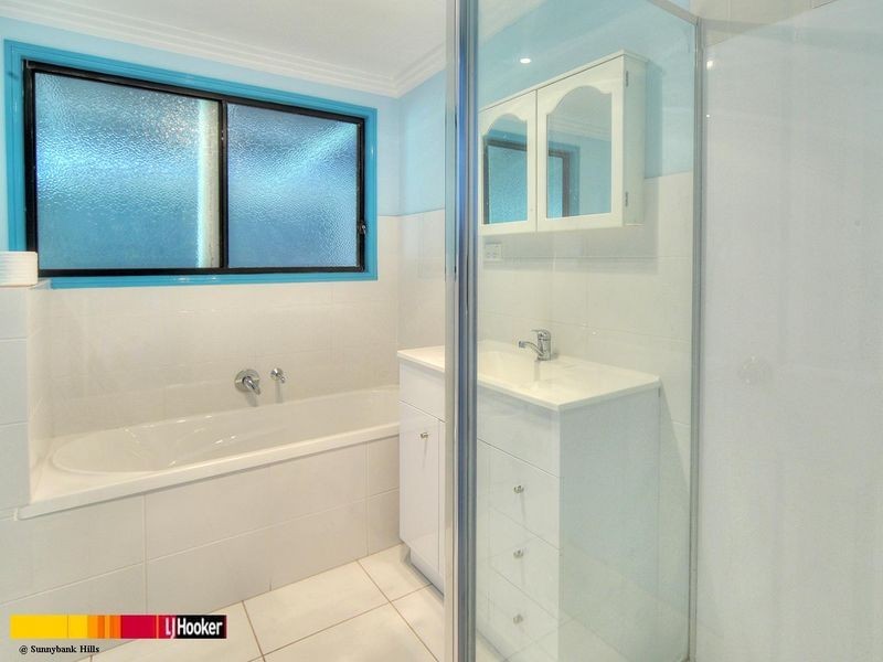 9 Lemon Street, Runcorn QLD 4113