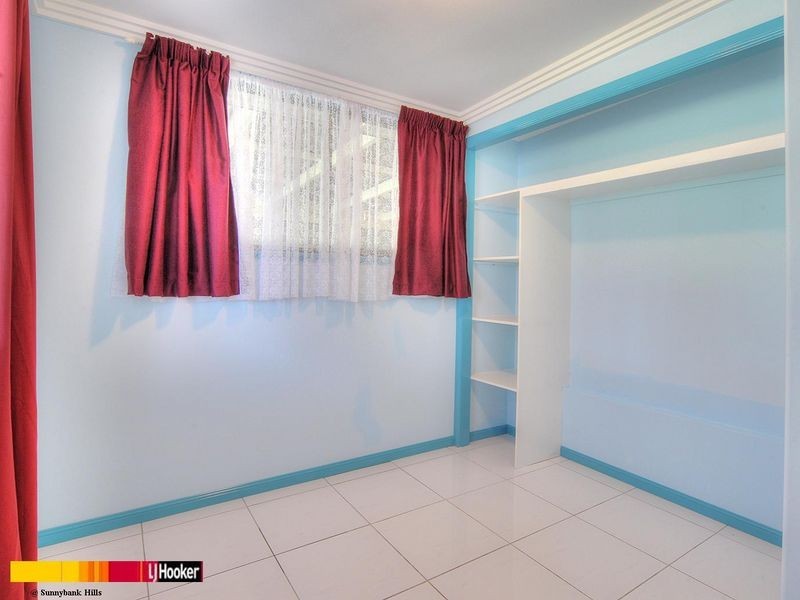 9 Lemon Street, Runcorn QLD 4113