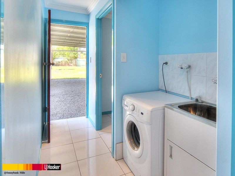 9 Lemon Street, Runcorn QLD 4113