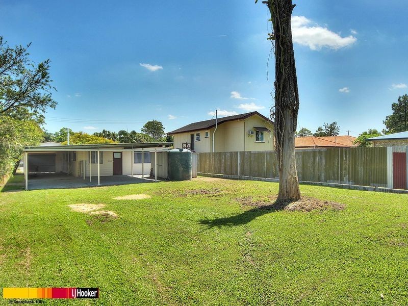 9 Lemon Street, Runcorn QLD 4113