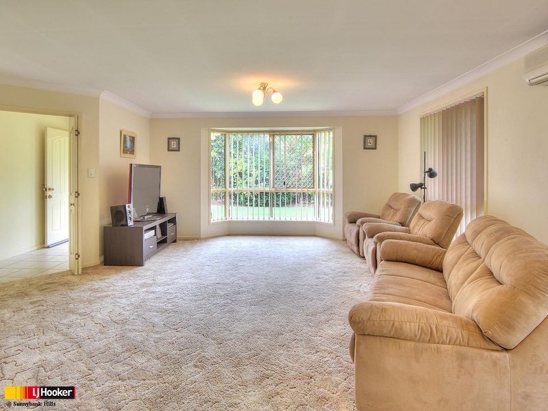 32 Woorabinda Street, Runcorn QLD 4113