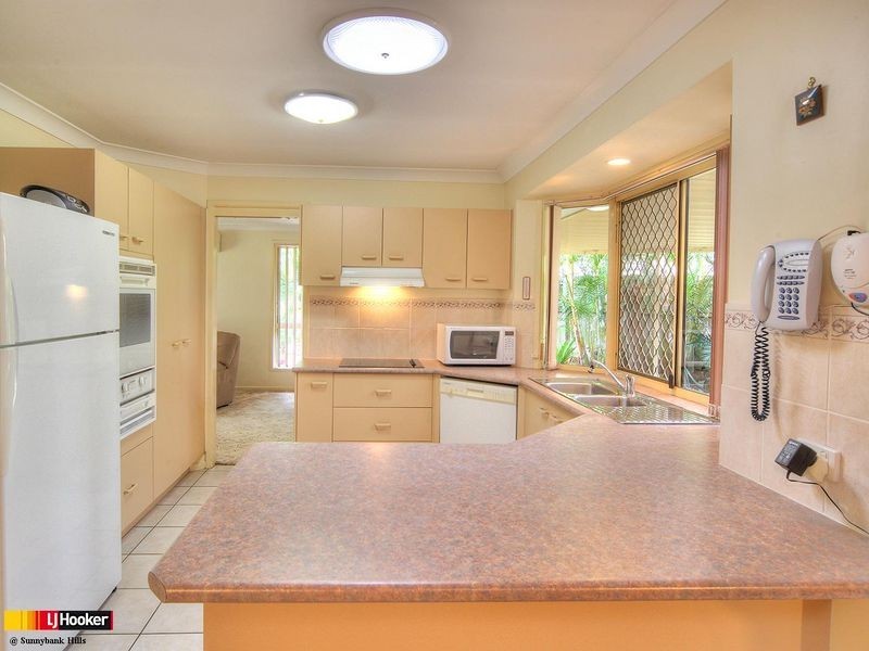 32 Woorabinda Street, Runcorn QLD 4113