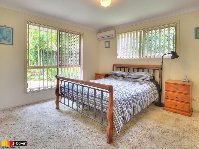 32 Woorabinda Street, Runcorn QLD 4113