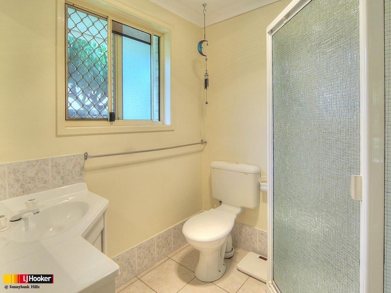 32 Woorabinda Street, Runcorn QLD 4113