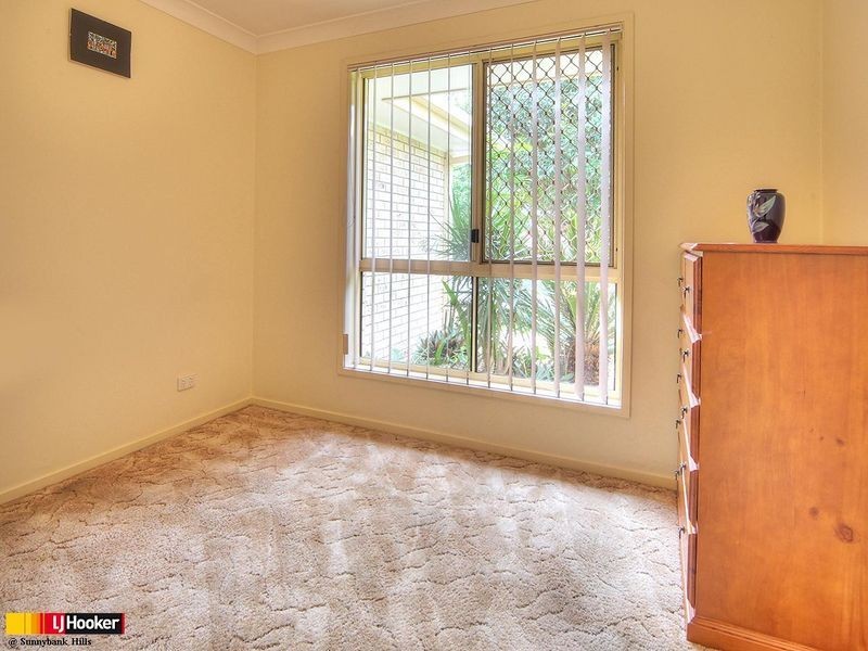 32 Woorabinda Street, Runcorn QLD 4113