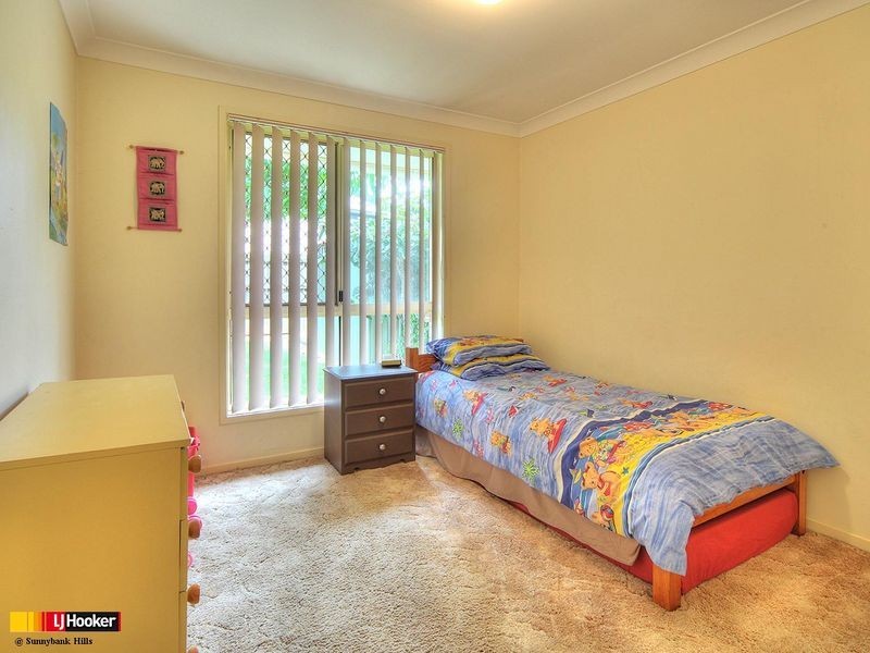 32 Woorabinda Street, Runcorn QLD 4113