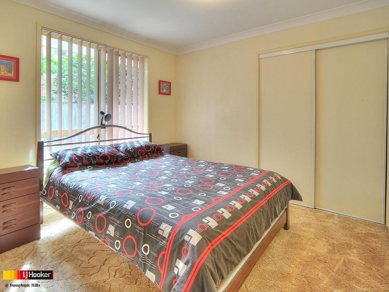 32 Woorabinda Street, Runcorn QLD 4113