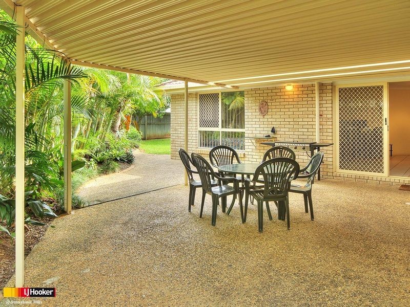 32 Woorabinda Street, Runcorn QLD 4113