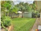 32 Woorabinda Street, Runcorn QLD 4113