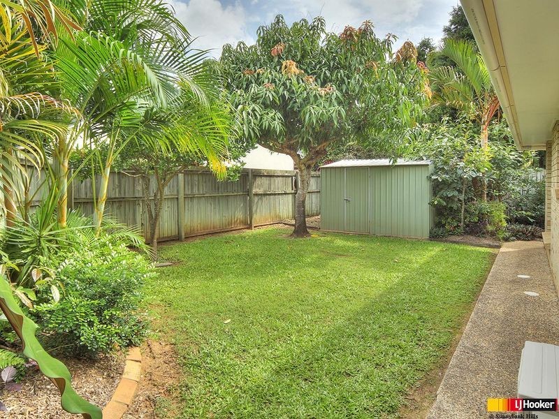 32 Woorabinda Street, Runcorn QLD 4113