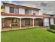 10 Greenleaf Street, Sunnybank Hills QLD 4109