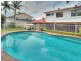 10 Greenleaf Street, Sunnybank Hills QLD 4109