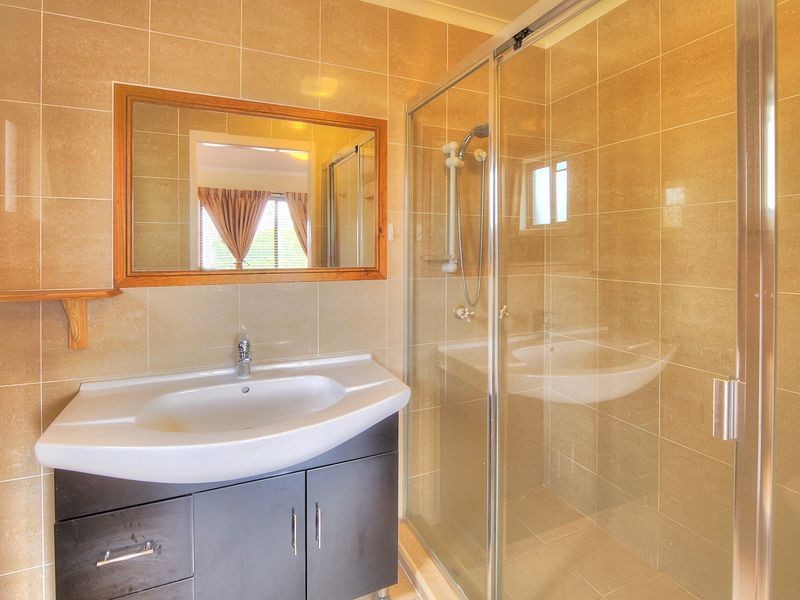 10 Greenleaf Street, Sunnybank Hills QLD 4109