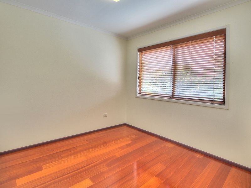 10 Greenleaf Street, Sunnybank Hills QLD 4109