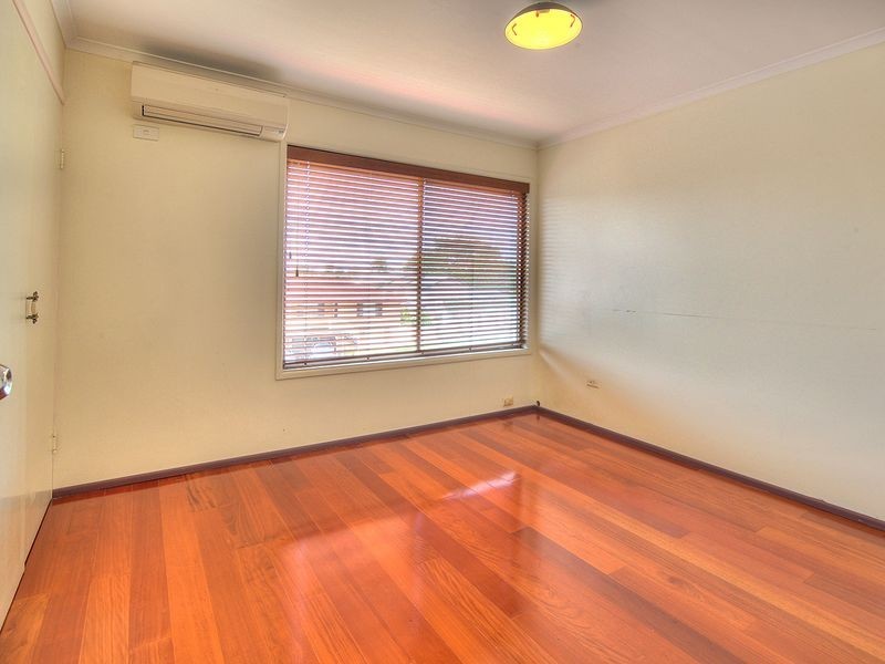 10 Greenleaf Street, Sunnybank Hills QLD 4109