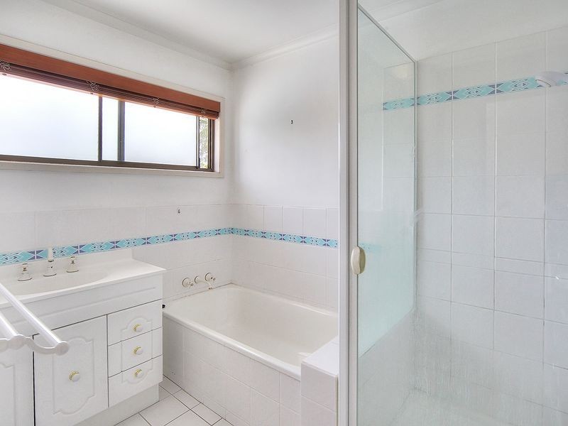 10 Greenleaf Street, Sunnybank Hills QLD 4109