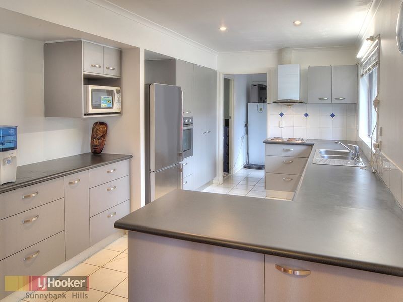 17 Cobham Street, Sunnybank Hills QLD 4109