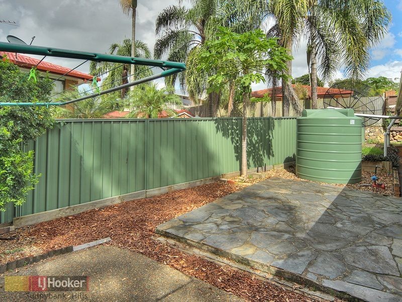 17 Cobham Street, Sunnybank Hills QLD 4109
