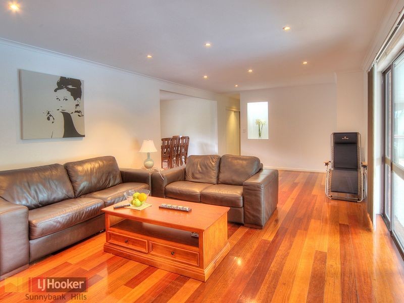 17 Cobham Street, Sunnybank Hills QLD 4109