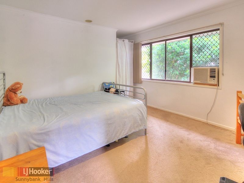 17 Cobham Street, Sunnybank Hills QLD 4109