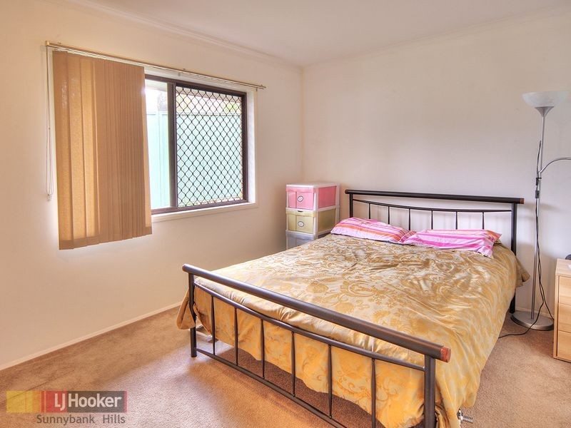 17 Cobham Street, Sunnybank Hills QLD 4109