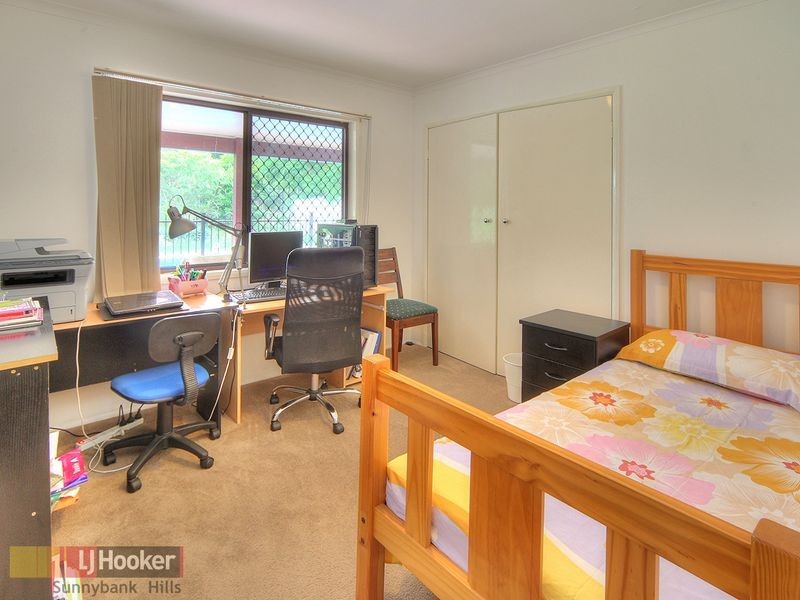 17 Cobham Street, Sunnybank Hills QLD 4109