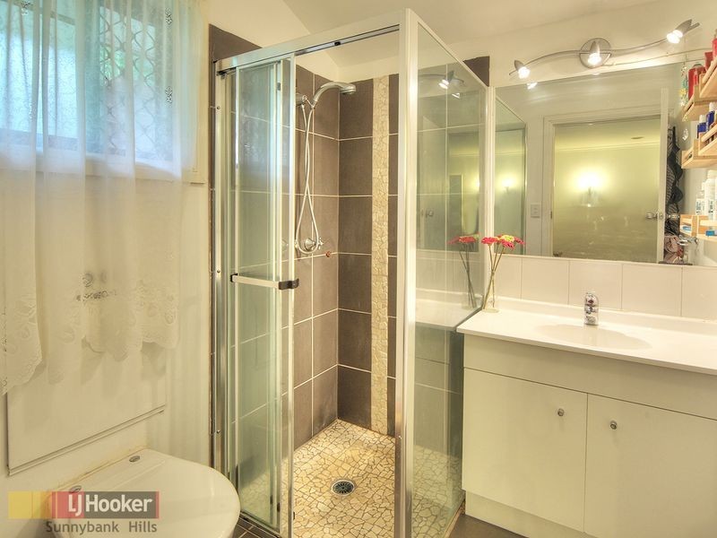 17 Cobham Street, Sunnybank Hills QLD 4109