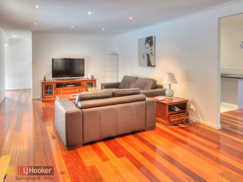 17 Cobham Street, Sunnybank Hills QLD 4109